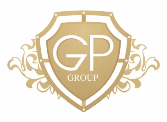GP Group